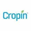 CROPIN TECHNOLOGY SOLUTIONS Logo