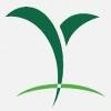 CropLife America Logo