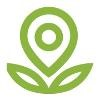 CropTrak Logo