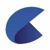 CROS NT Logo