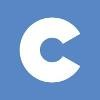 Crosby Associates Logo