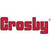 Crosby Group Logo