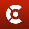 Crosby Marketing Communications Logo