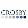 Crosby Logo