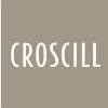 Croscill Logo