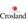 Crosland Logo