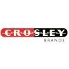 Crosley Brands Logo