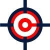 Crosman Logo