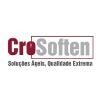 CroSoften Tecnologia Logo