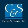 Cross & Smith Logo