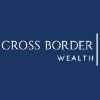 Cross Border Wealth Logo