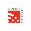 Cross Border Logo