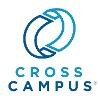 Cross Campus Logo