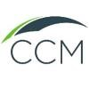 Cross Commerce Media Logo