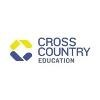 Cross Country Education Logo