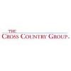 Cross Country Group Logo