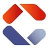 Cross Country Infotech Logo