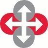 Cross Country Installation & Service Logo
