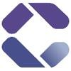 Cross Country Locums Logo
