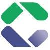 Cross Country Medical Staffing Network Logo