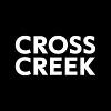 Cross Creek Advisors Logo