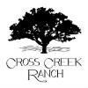 Cross Creek Ranch Logo