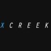 Cross Creek Systems Logo