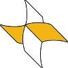 Cross Insurance Logo