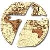 Cross International Catholic Outreach Logo