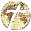 Cross International Logo