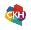 Cross Keys Homes Logo