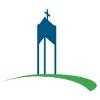 Cross Keys Village Logo