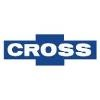 Cross Manufacturing Logo