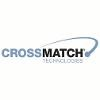 Cross Match Technologies Logo