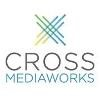 Cross MediaWorks Logo