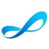 Cross River Bank Logo