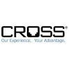 Cross Telecom Logo