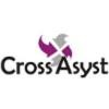 CrossAsyst Technologies Logo