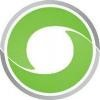 Crosscap Media Services Logo