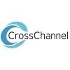 CrossChannel Logo
