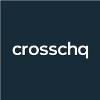 Crosschq Logo