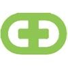 CrossCom National Logo