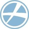 CrossComm Logo