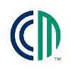 CrossCountry Mortgage Logo