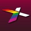 Crosscountry Trains Logo