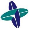 Crossdomain Solutions Logo