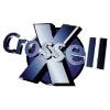 Crossell Logo