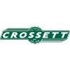 Crosset Logo
