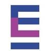 Crossey Engineering Logo