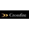 Crossfire Consulting Logo